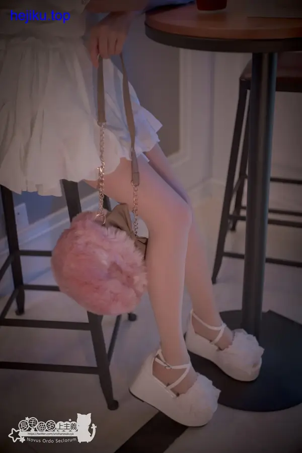 图片[5]-木花琳琳是勇者 – 全集112套&随包视频[74.2G-2025.7]-合集库