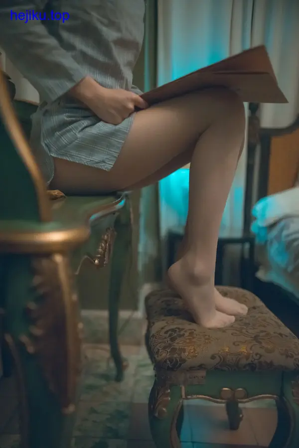 图片[7]-木花琳琳是勇者 – 全集112套&随包视频[74.2G-2025.7]-合集库