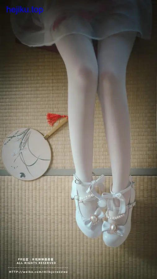 图片[9]-木花琳琳是勇者 – 全集112套&随包视频[74.2G-2025.7]-合集库