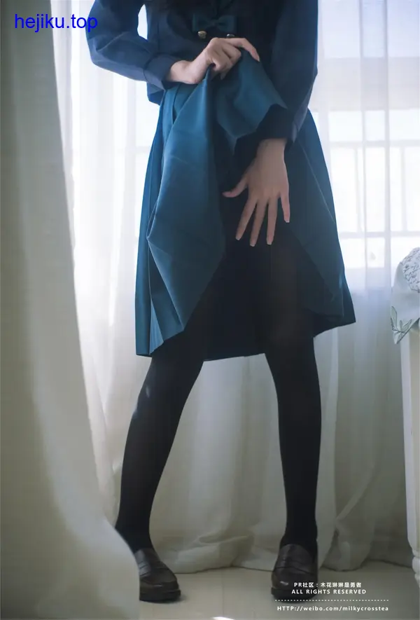 图片[11]-木花琳琳是勇者 – 全集112套&随包视频[74.2G-2025.7]-合集库