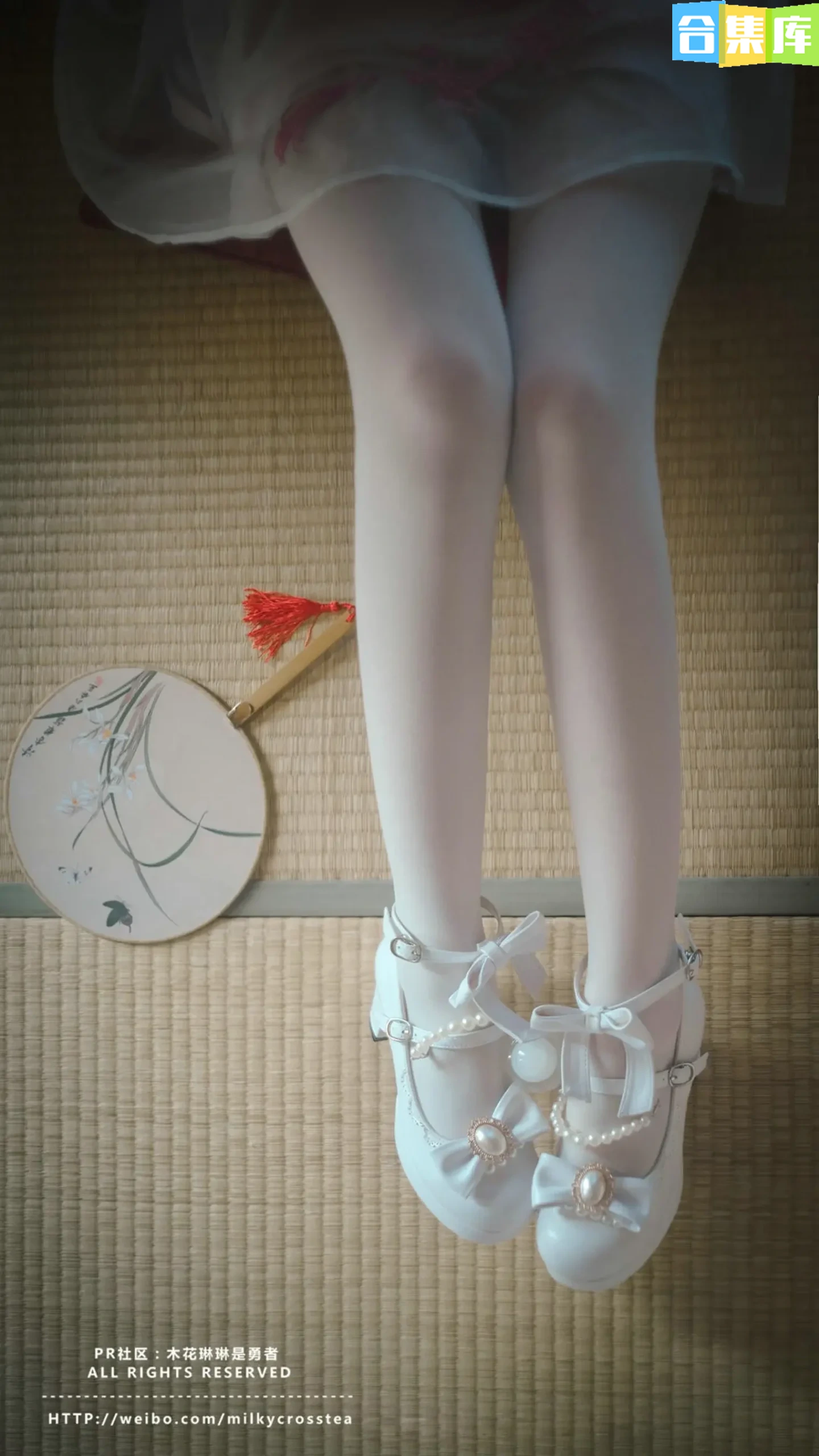 图片[5]-木花琳琳是勇者 – 全集112套&随包视频[74.2G-2025.7] - 合集库-合集库