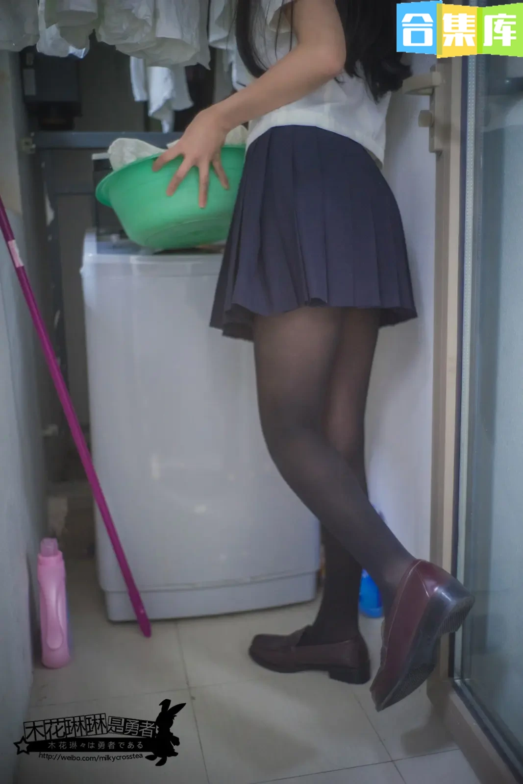 图片[8]-木花琳琳是勇者 – 全集112套&随包视频[74.2G-2025.7] - 合集库-合集库