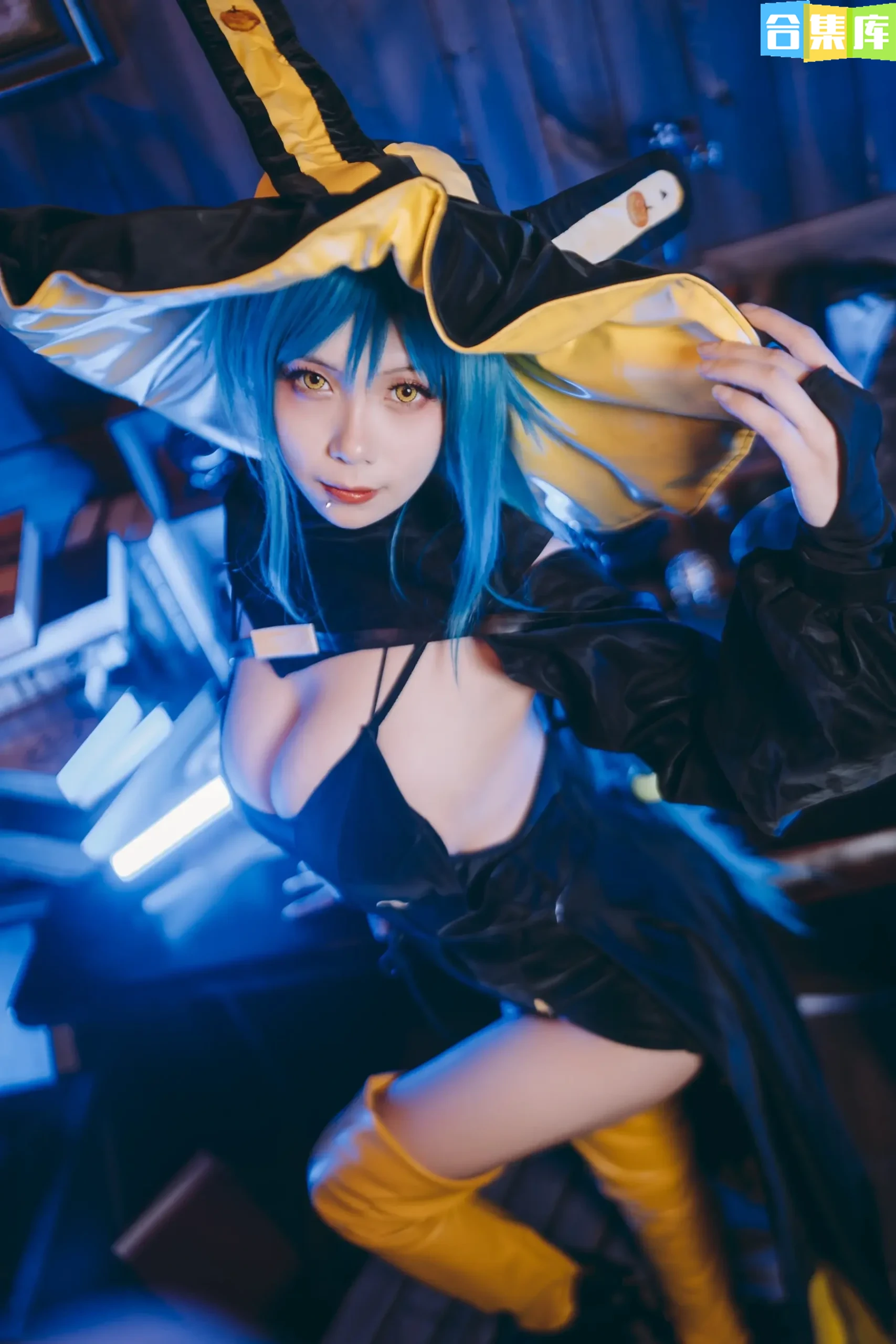 图片[11]-末夜787 – 全套33期&随包视频[18G-2025.11] - 合集库-合集库