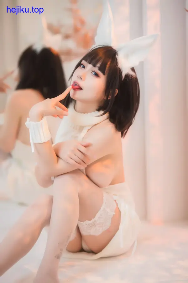 图片[12]-末夜787 – 全套33期&随包视频[18G-2025.11]-合集库