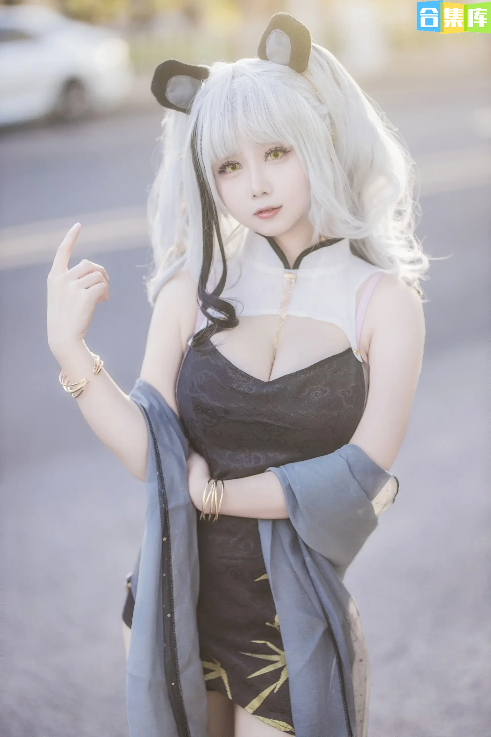 图片[13]-末夜787 – 全套33期&随包视频[18G-2025.11] - 合集库-合集库