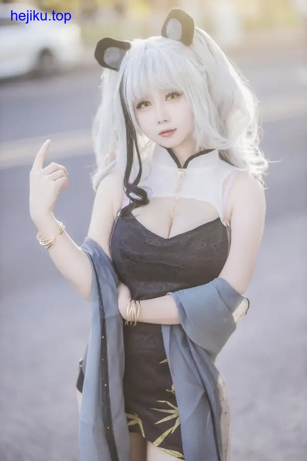 图片[13]-末夜787 – 全套33期&随包视频[18G-2025.11]-合集库