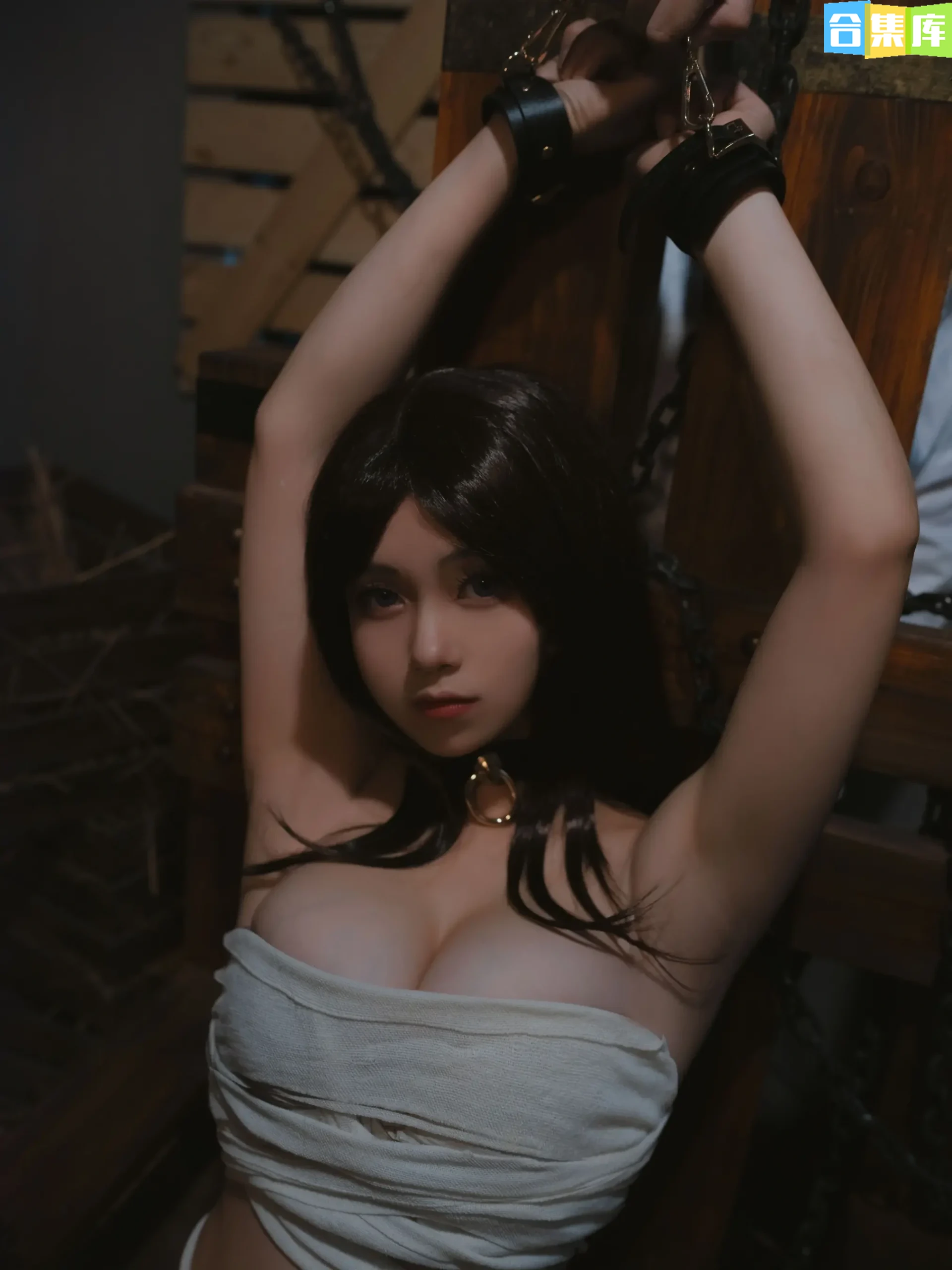 图片[17]-末夜787 – 全套33期&随包视频[18G-2025.11] - 合集库-合集库