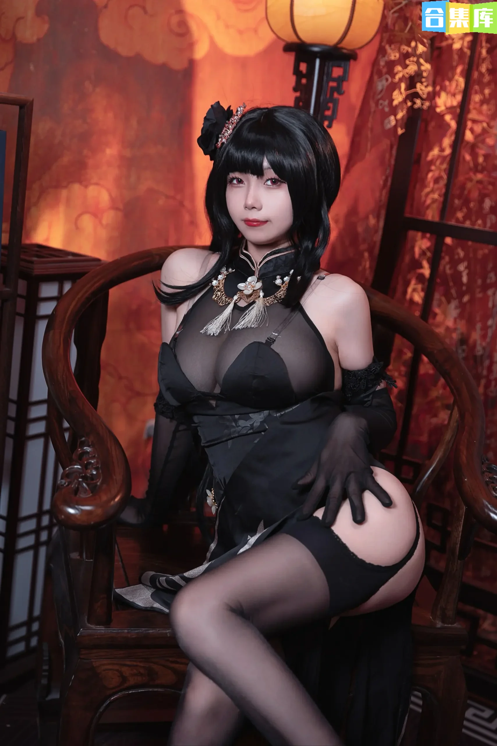 图片[18]-末夜787 – 全套33期&随包视频[18G-2025.11] - 合集库-合集库