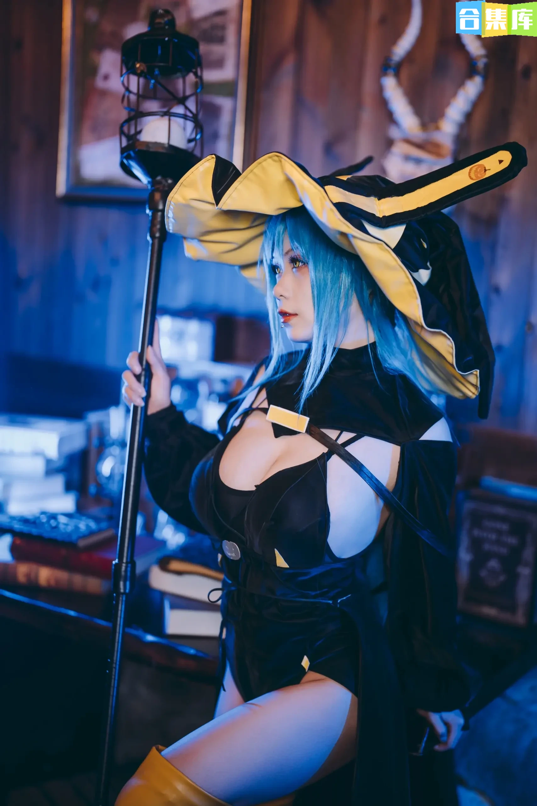 图片[5]-末夜787 – 全套33期&随包视频[18G-2025.11] - 合集库-合集库