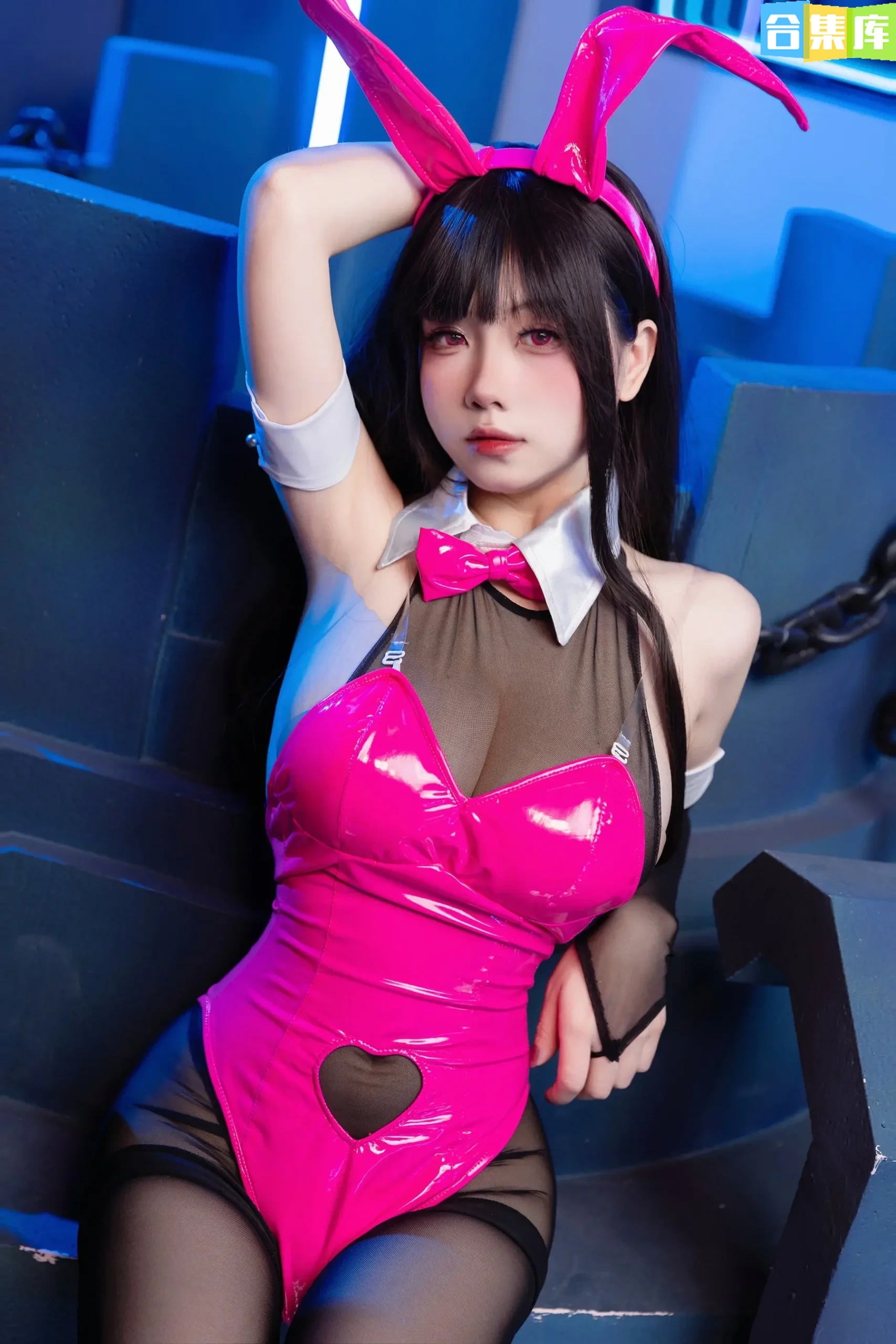 图片[8]-末夜787 – 全套33期&随包视频[18G-2025.11] - 合集库-合集库