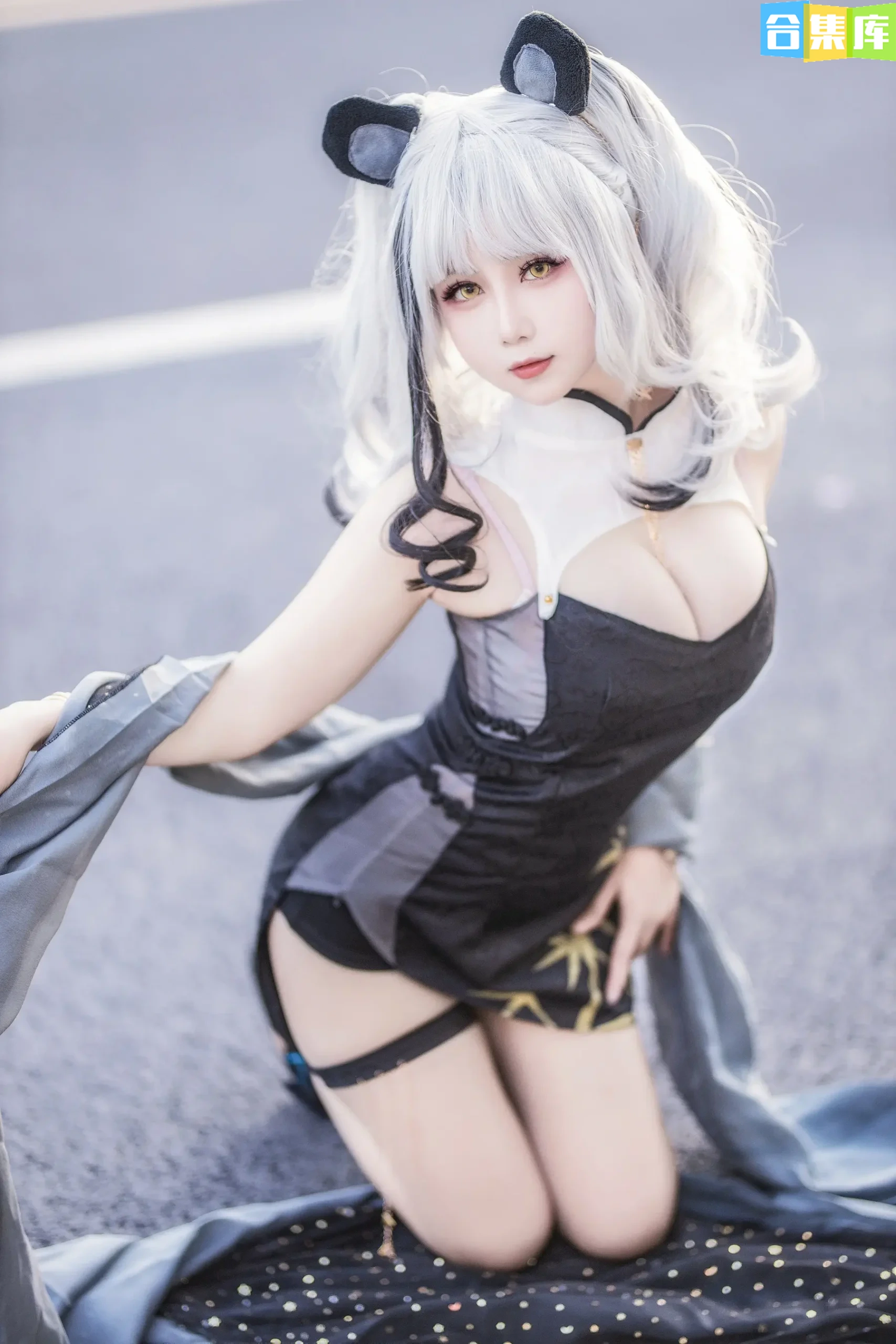 图片[9]-末夜787 – 全套33期&随包视频[18G-2025.11] - 合集库-合集库