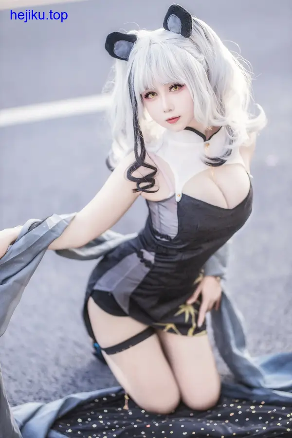 图片[9]-末夜787 – 全套33期&随包视频[18G-2025.11]-合集库