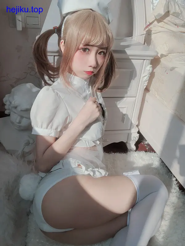 果咩酱w – 全套48期含随包视频[15G-2025.7]-合集库