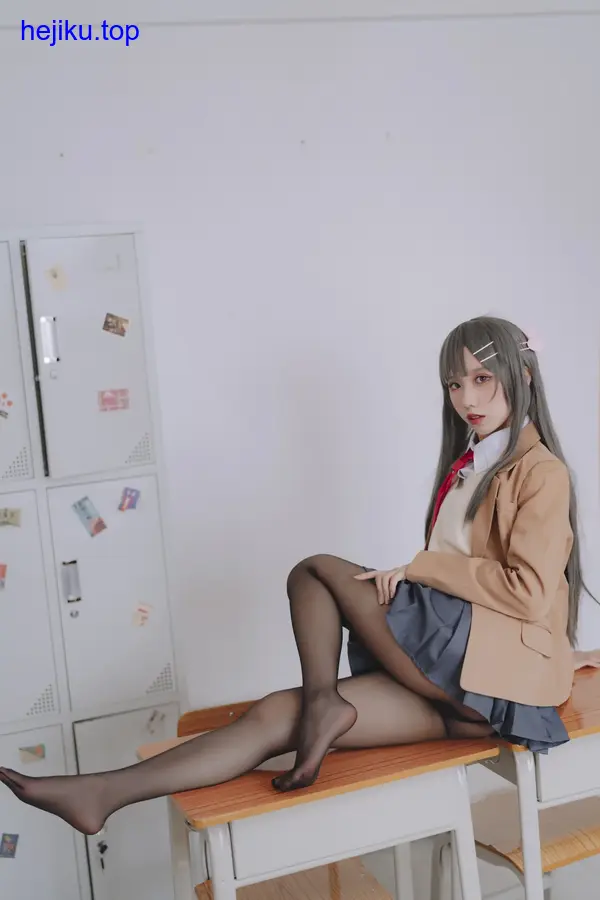 图片[12]-果咩酱w – 全套48期含随包视频[15G-2025.7]-合集库