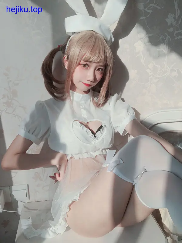 果咩酱w – 全套48期含随包视频[15G-2025.7]-合集库