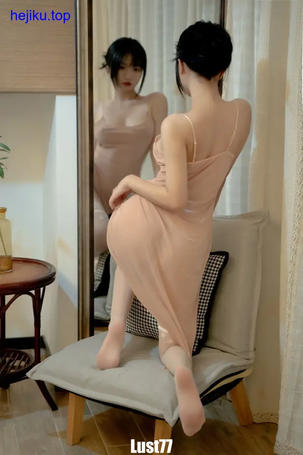 柒柒要乖哦(柒柒不可爱) – 全套66期&随包视频[45.4G-2025.11]-合集库