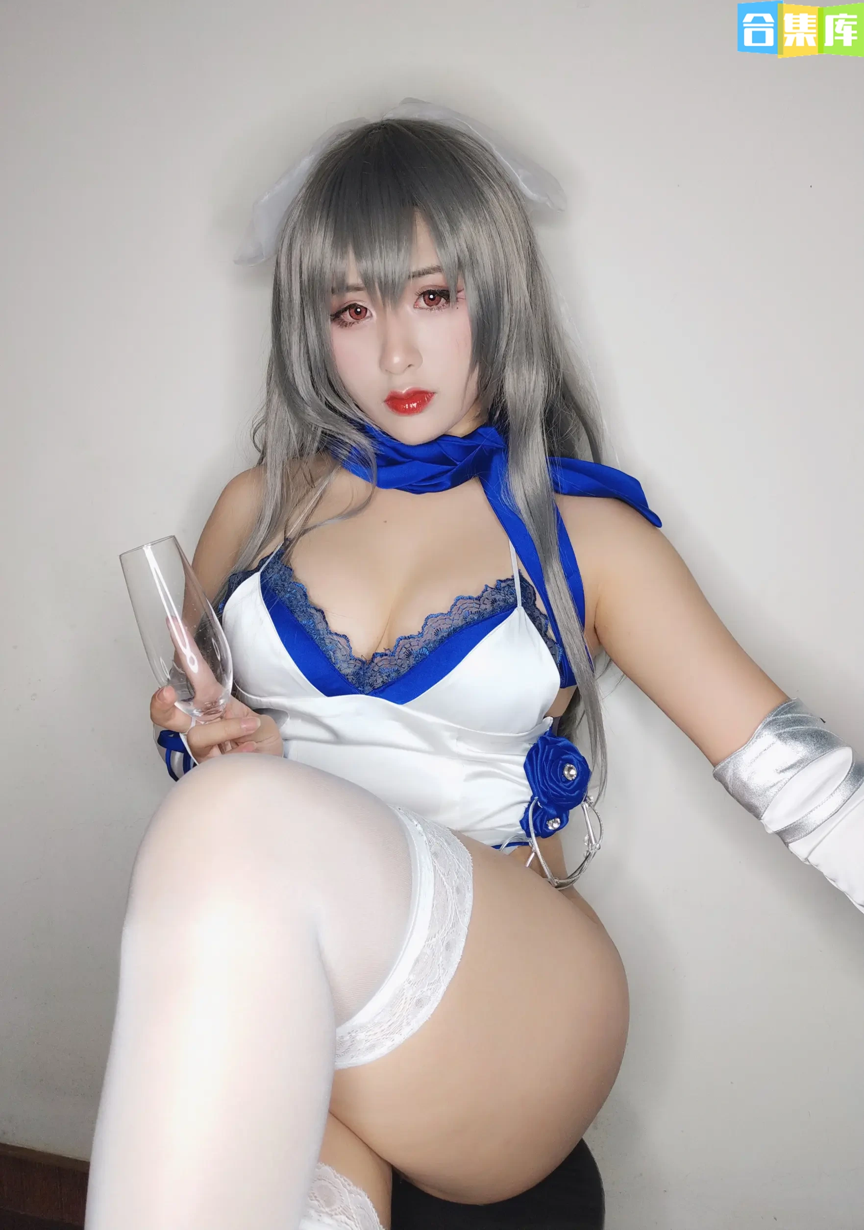 图片[10]-柘烟Zuken – 全套12期&随包视频[3.3G] - 合集库-合集库