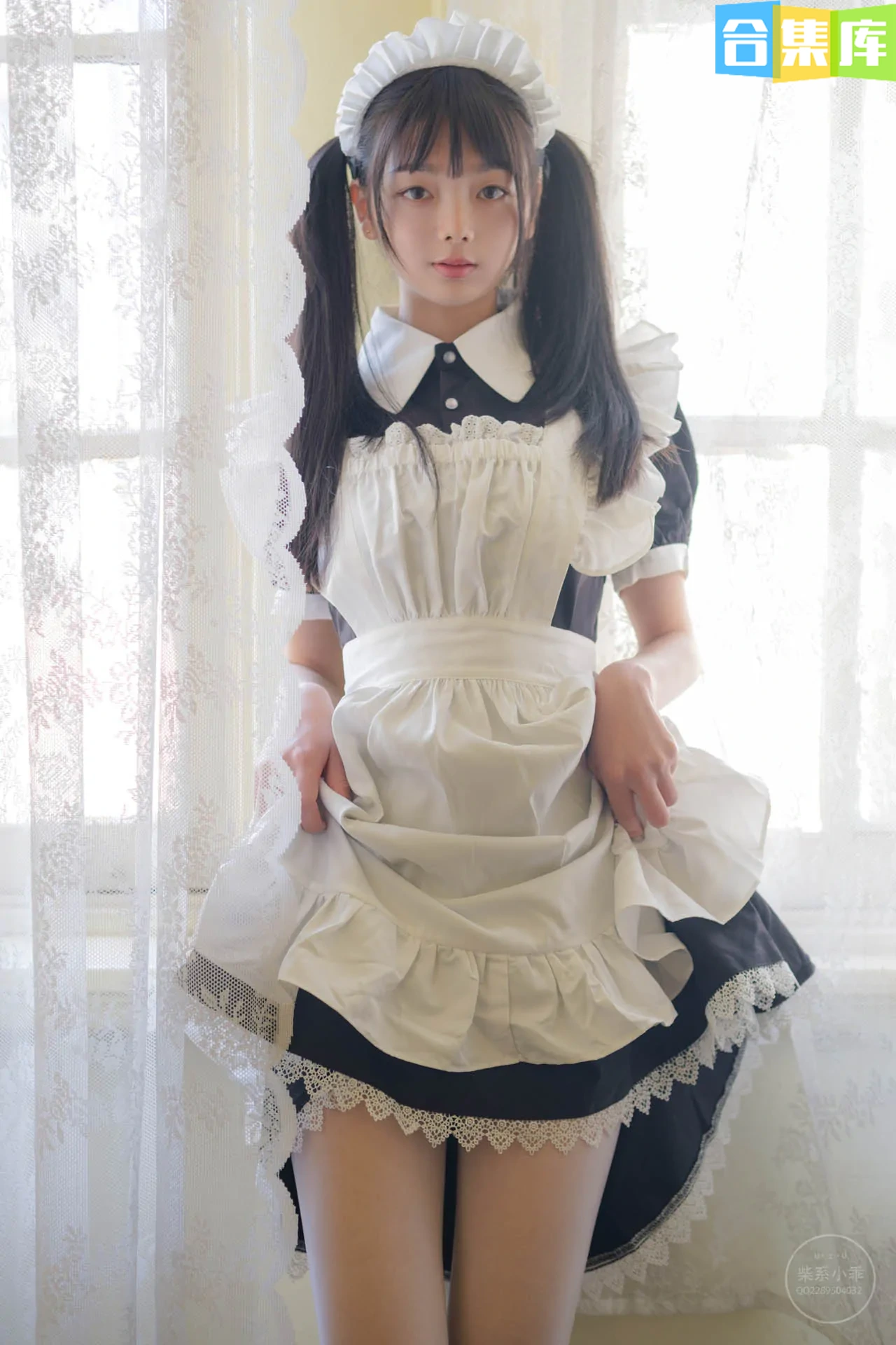 图片[6]-柴系小乖(稚乖画册) – 全套30期含随包视频[41.3G-2024.7] - 合集库-合集库