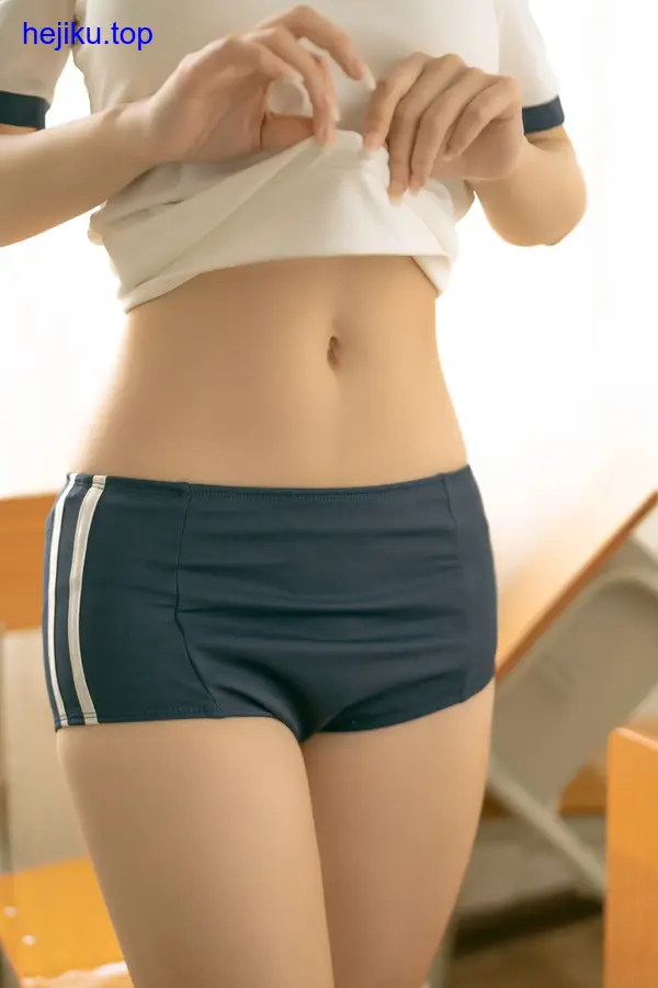 图片[21]-桃良阿宅 – 全套61期[20.9G-2025.4]-合集库