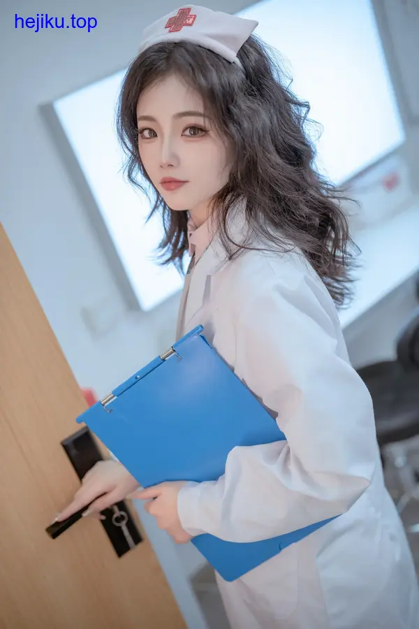 图片[22]-桃良阿宅 – 全套61期[20.9G-2025.4]-合集库