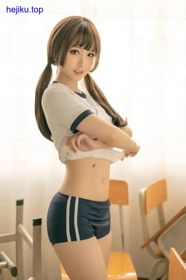 图片[7]-桃良阿宅 – 全套61期[20.9G-2025.4]-合集库