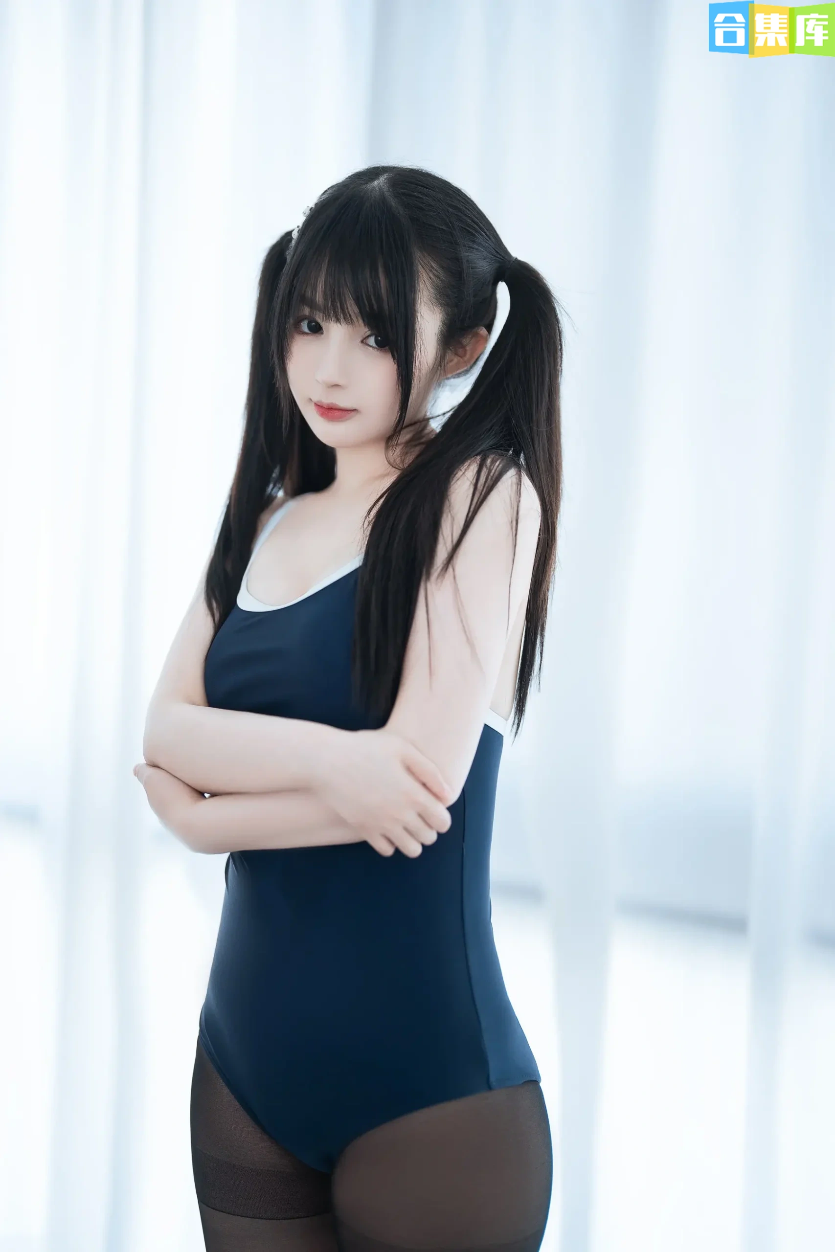 桜井宁宁 – 全套173期含随包视频[140G-2025.12]-合集库