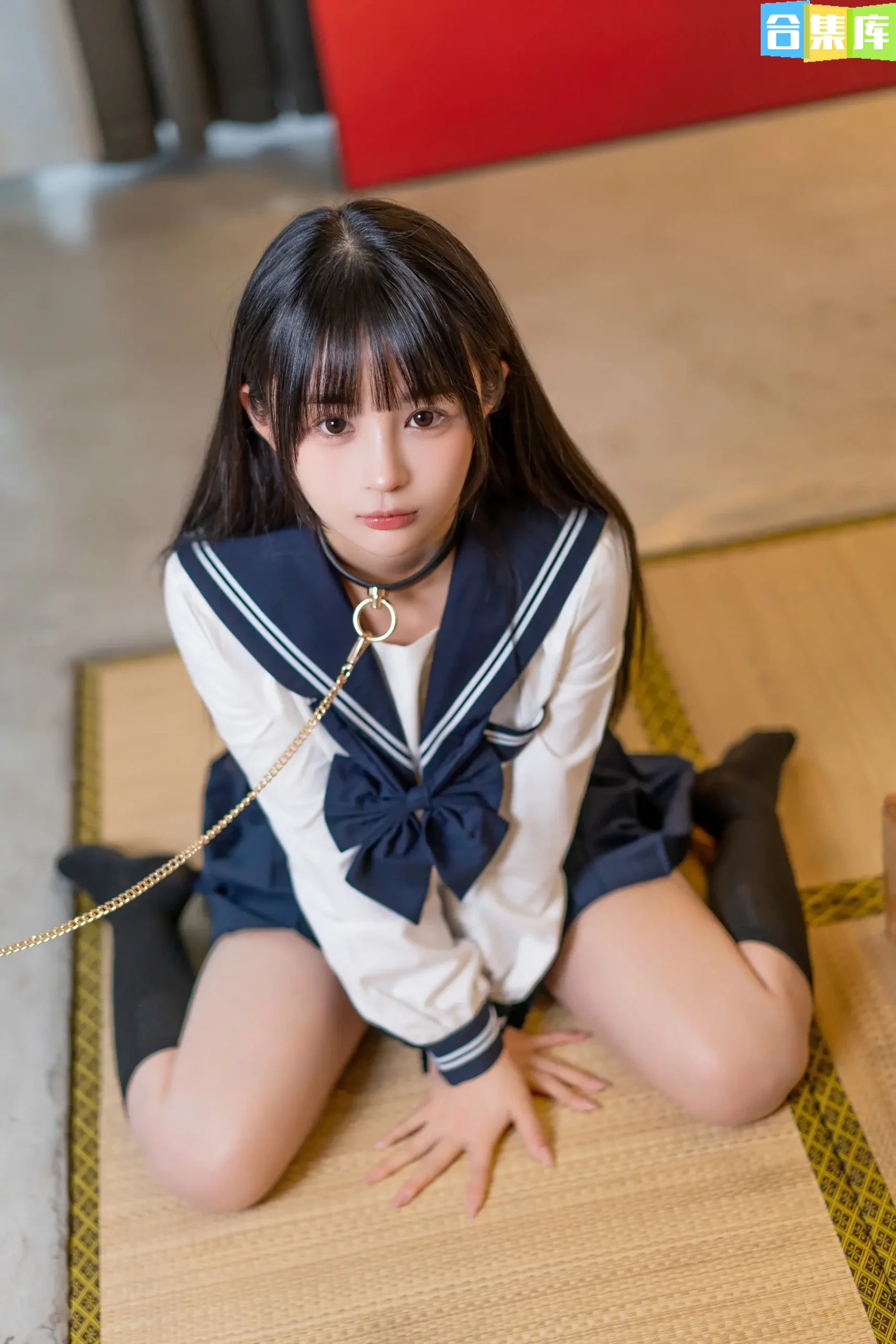 图片[10]-桜井宁宁 – 全套173期含随包视频[140G-2025.12] - 合集库-合集库