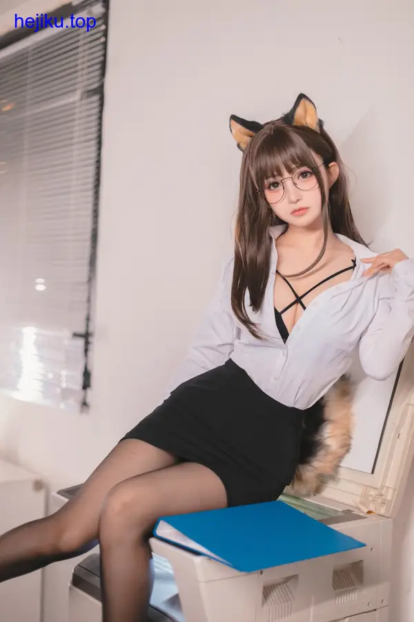 桜井宁宁 – 全套173期含随包视频[140G-2025.12]-合集库