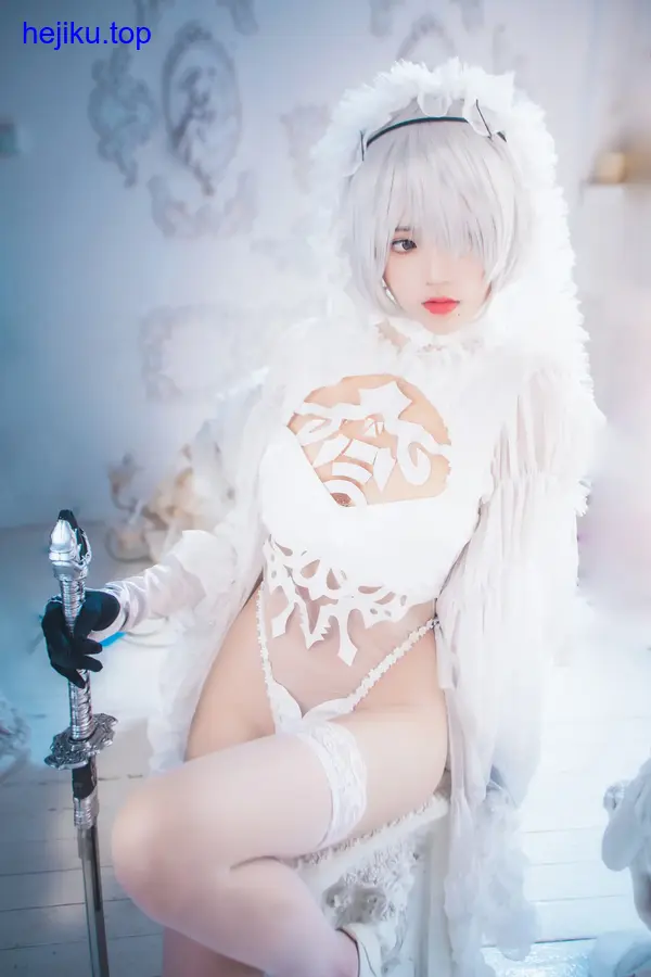 图片[23]-桜桃喵 – 全套223套&随包视频[130.4G-2025.11]-合集库