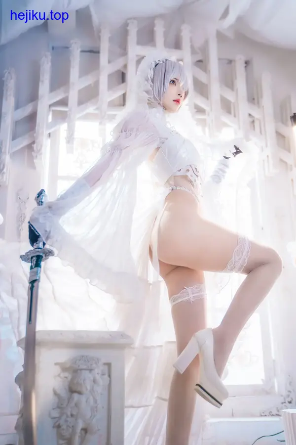 图片[8]-桜桃喵 – 全套223套&随包视频[130.4G-2025.11]-合集库