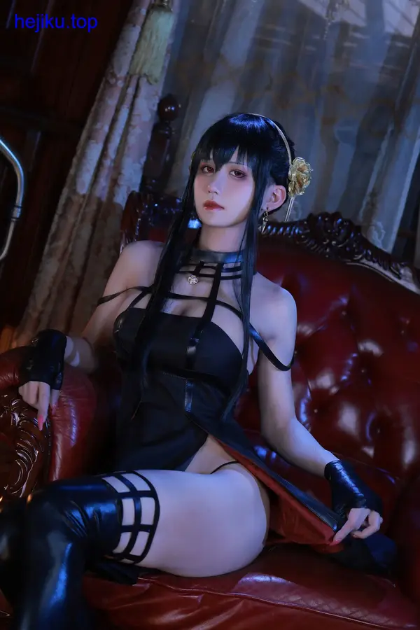 桜满三时 – 全套12期[6.8G-2025.12]-合集库