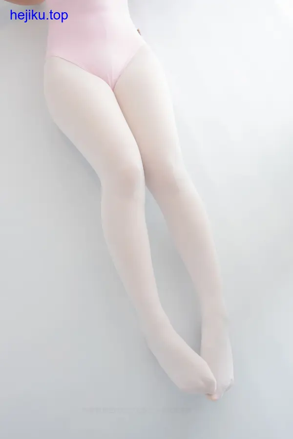 图片[11]-森萝财团(JKFUN/ALPHA/BETA/X/R15/内部VIP等) – 全套合集[1002G-2025.3]-合集库