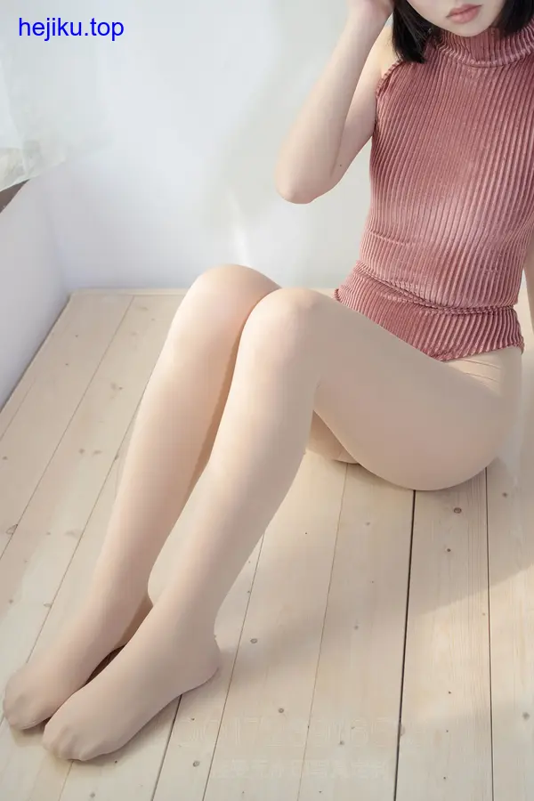 图片[24]-森萝财团(JKFUN/ALPHA/BETA/X/R15/内部VIP等) – 全套合集[1002G-2025.3]-合集库