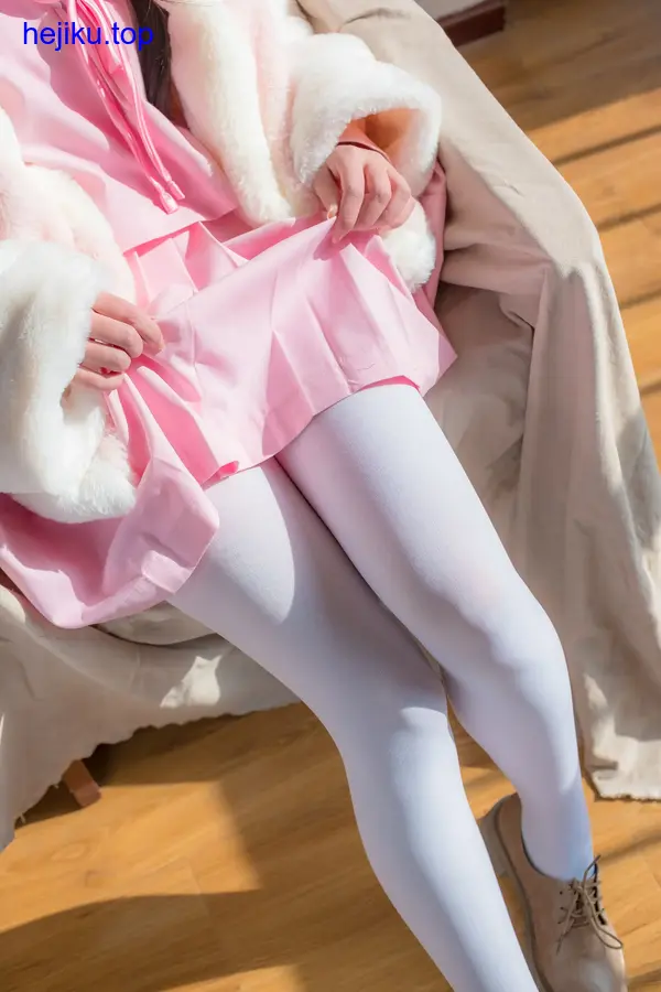 森萝财团(JKFUN/ALPHA/BETA/X/R15/内部VIP等) – 全套合集[1002G-2025.3]-合集库