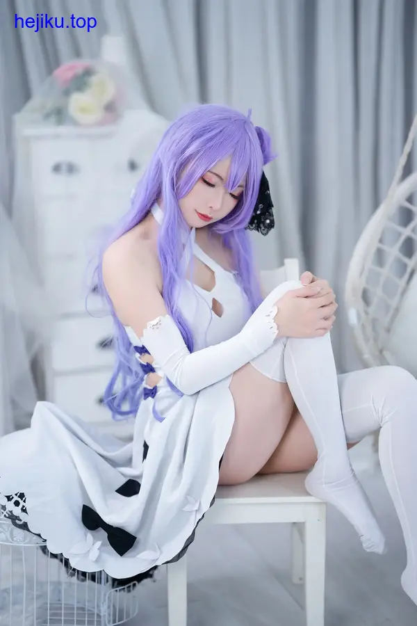 图片[16]-樱岛嗷 – 全套17期&随包视频[4.1G-2025.8]-合集库