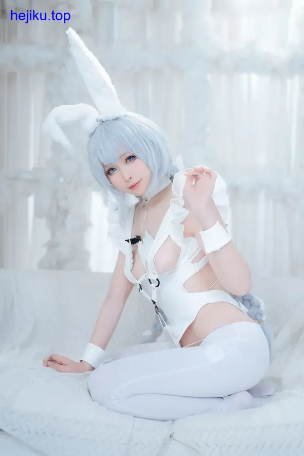 图片[17]-樱岛嗷 – 全套17期&随包视频[4.1G-2025.8]-合集库