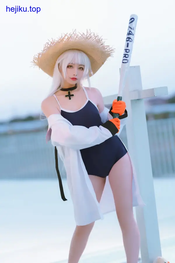 图片[6]-樱岛嗷 – 全套17期&随包视频[4.1G-2025.8]-合集库