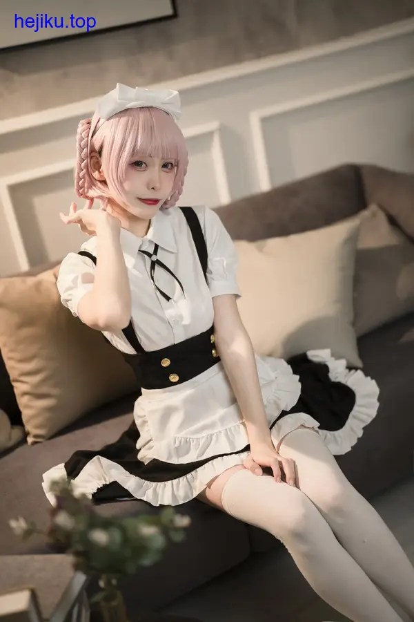 图片[8]-樱岛嗷 – 全套17期&随包视频[4.1G-2025.8]-合集库