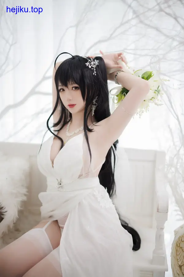 图片[11]-樱落酱w/樱落Selena – 全套37期及随包视频[6.1G-2025.3]-合集库