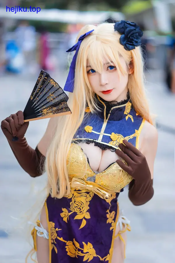 图片[13]-樱落酱w/樱落Selena – 全套37期及随包视频[6.1G-2025.3]-合集库