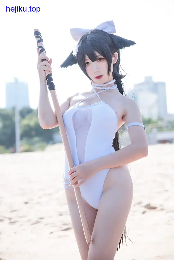 樱落酱w/樱落Selena – 全套37期及随包视频[6.1G-2025.3]-合集库