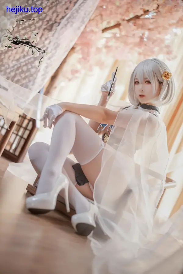 图片[9]-樱落酱w/樱落Selena – 全套37期及随包视频[6.1G-2025.3]-合集库