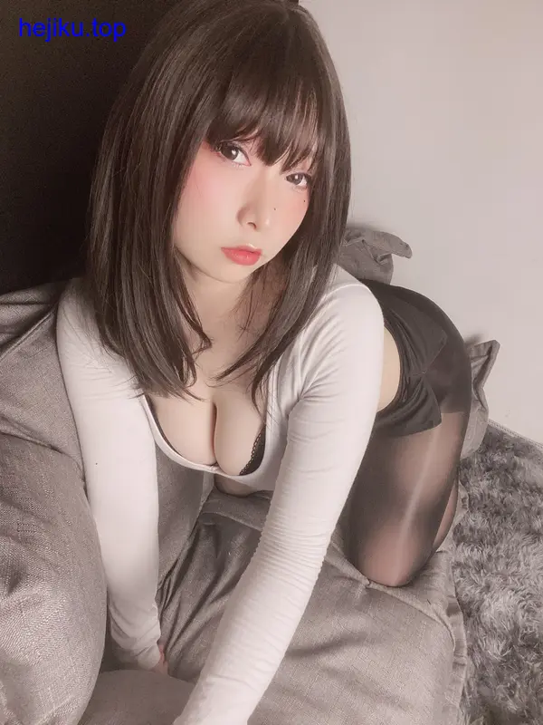 图片[11]-次屁啦 – 全套合集6期[790M-2025.6]-合集库