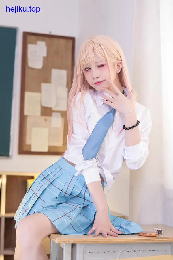 图片[11]-水淼aqua – 全套252期合集含随包视频[56.4G-2025.10]-合集库