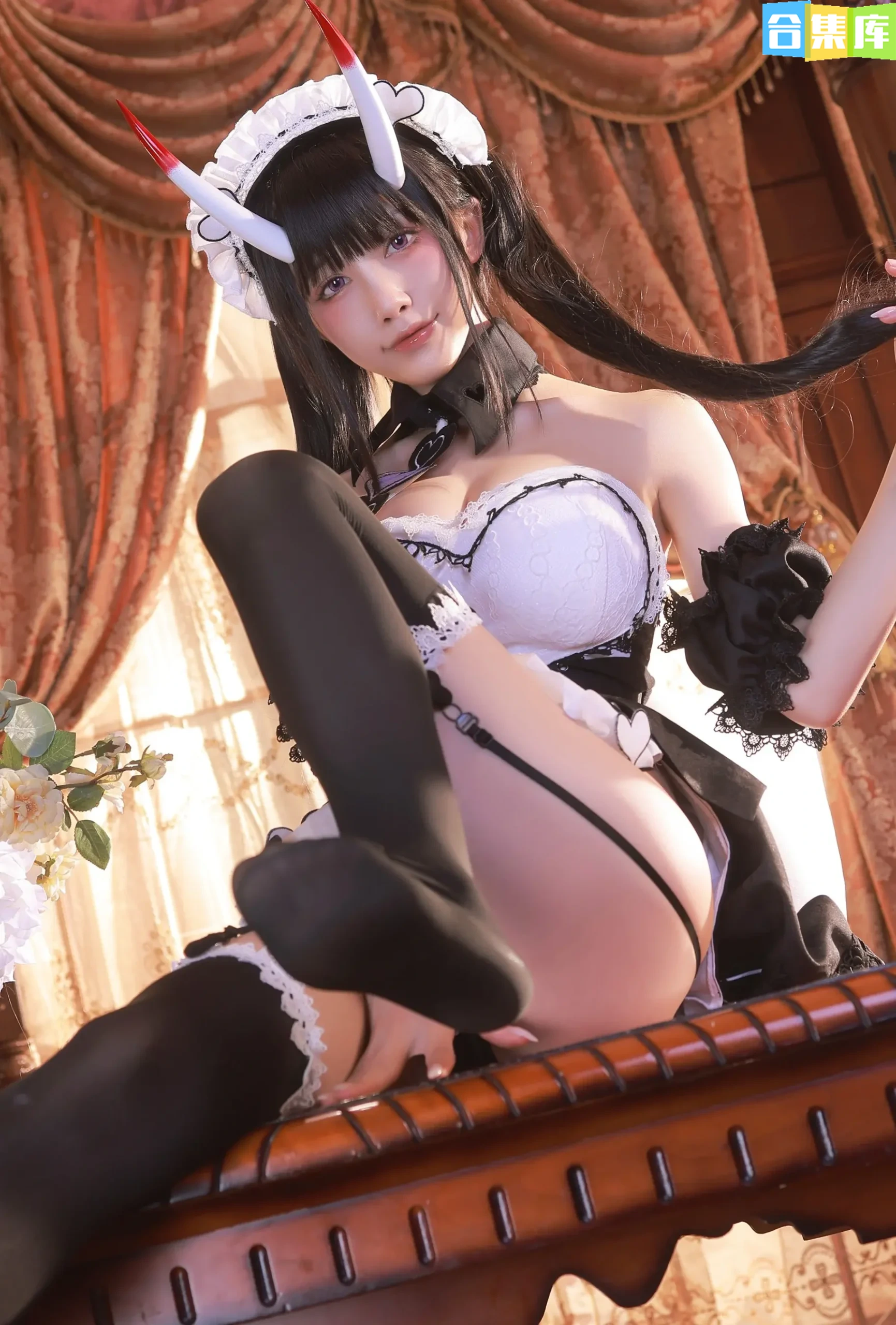 水淼aqua – 全套252期合集含随包视频[56.4G-2025.10]-合集库