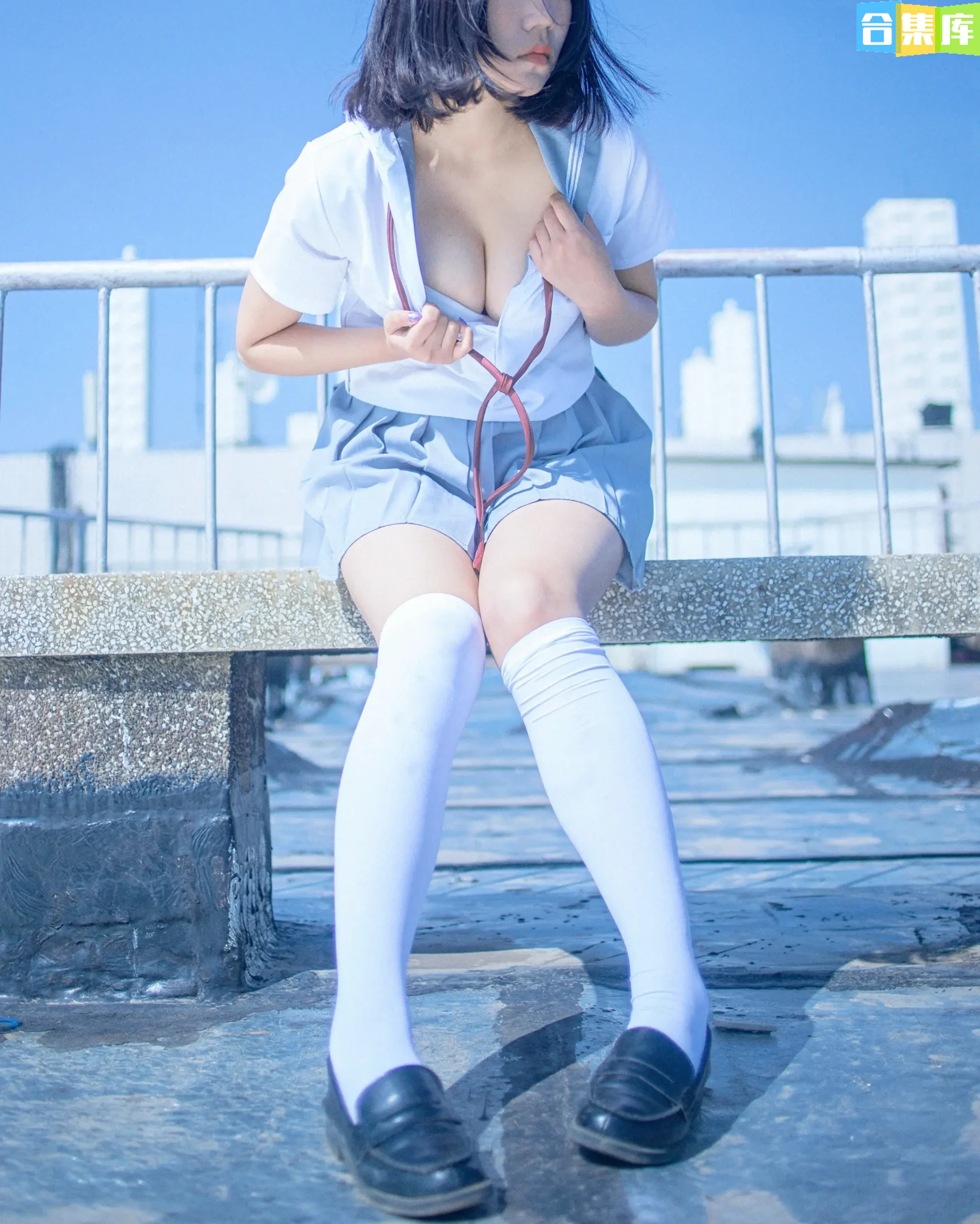 图片[12]-汐 – 全套11期及随包视频[1.9G-双盘] - 合集库-合集库