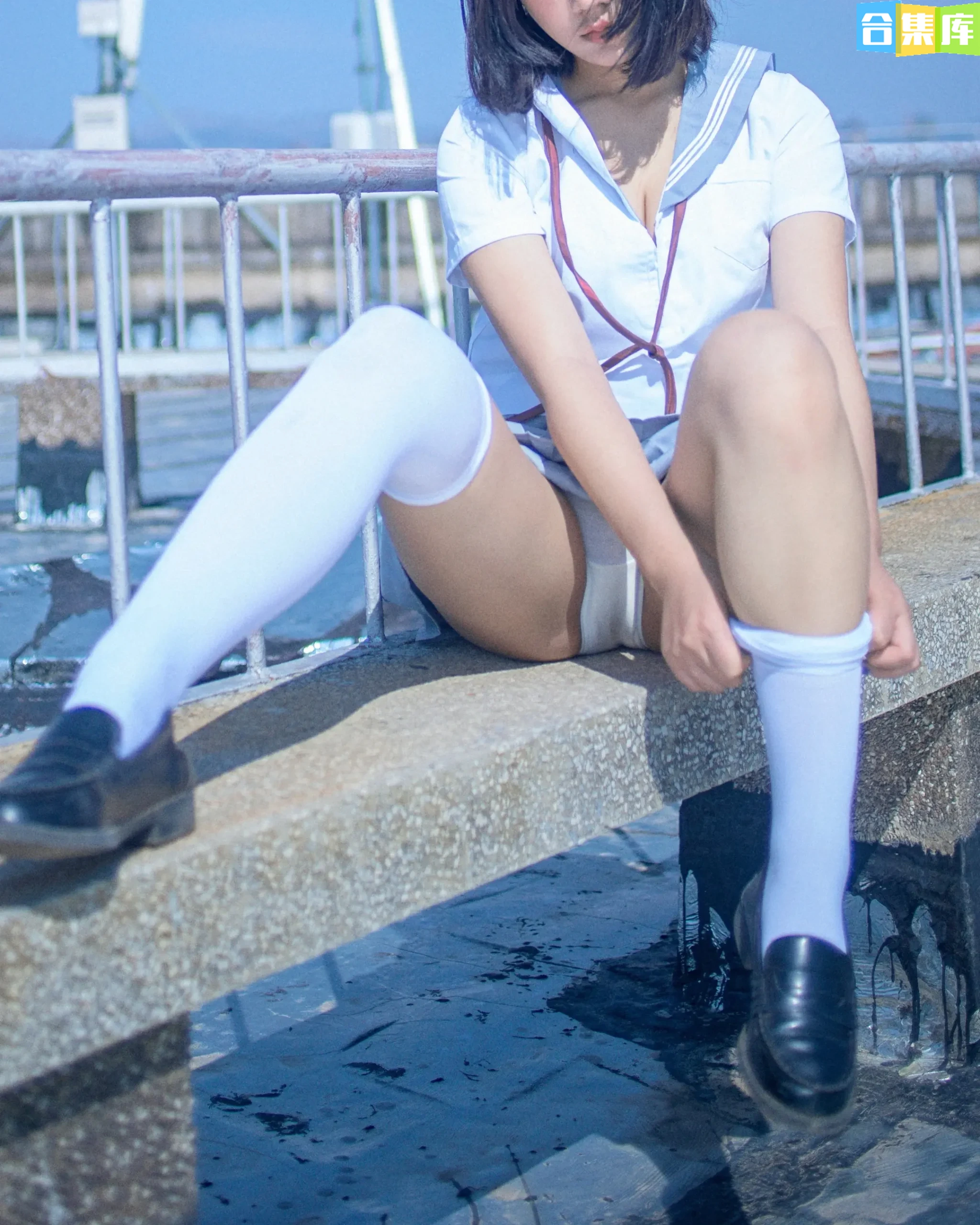 图片[15]-汐 – 全套11期及随包视频[1.9G-双盘] - 合集库-合集库