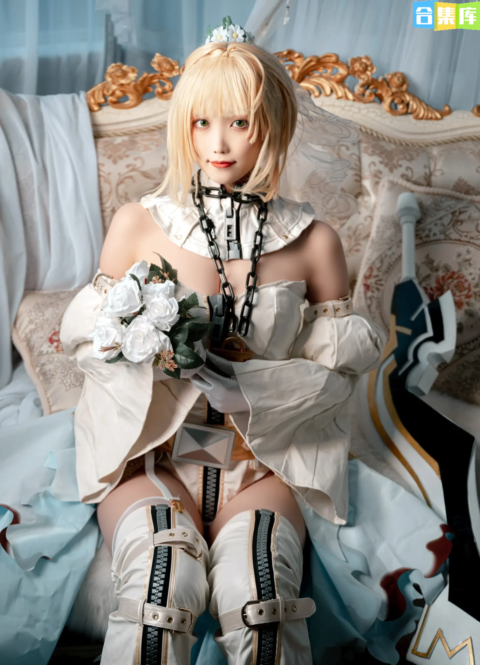 图片[13]-汪知子 – 全套23套[6G] - 合集库-合集库