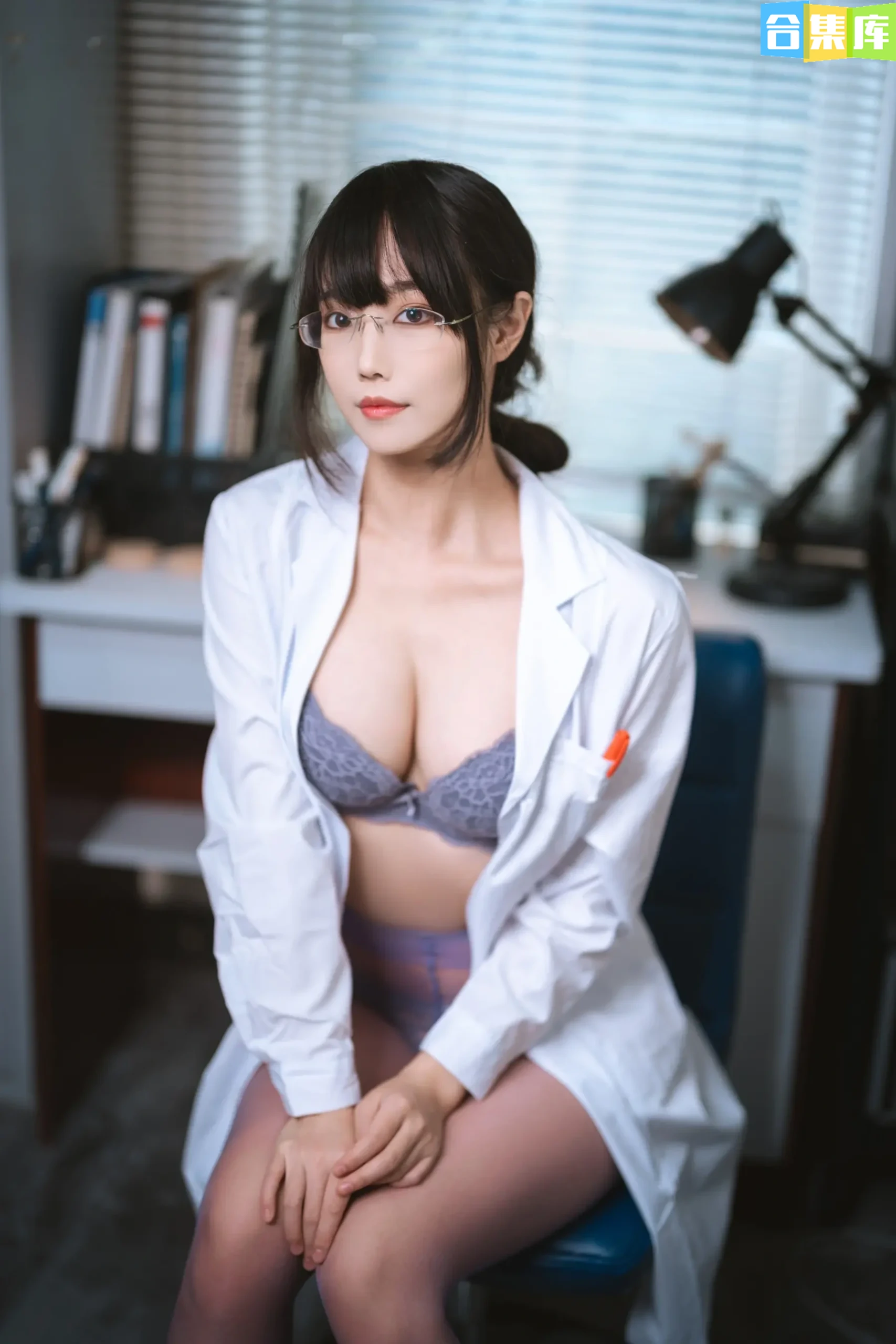 图片[4]-汪知子 – 全套23套[6G] - 合集库-合集库