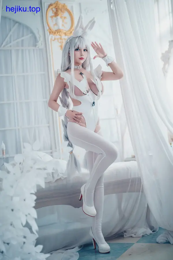 图片[12]-沖田凜花Rinka – 全套154期[25.3G-2025.12]-合集库